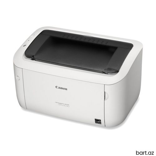 Canon LBP 6030