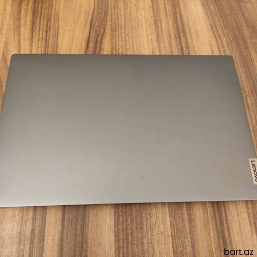 Lenovo 15.6 