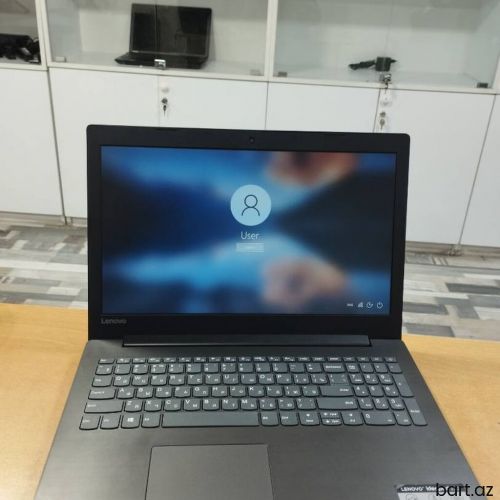 Lenovo IdeaPad 330 81D6