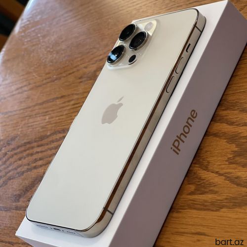 IPhone 14 Pro, 128 GB