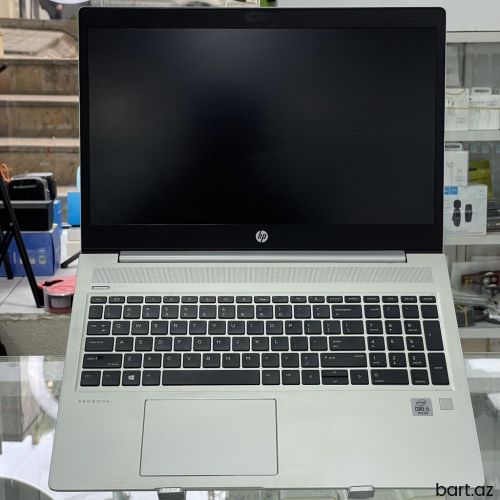  HP ProBook, 15.6