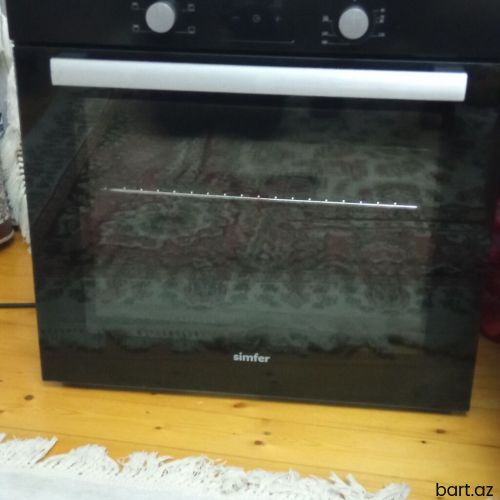 Plitə Elektrik
