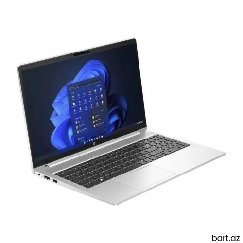 Yeni HP EliteBook, 14