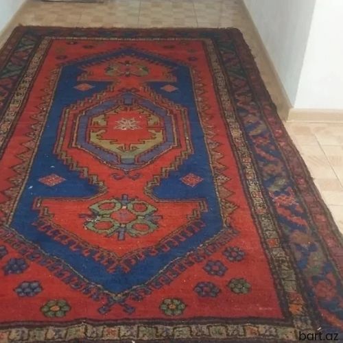 Xelil Rıza Ulutürk, N16