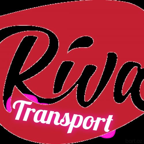 Riva transport neoplan sifarisi