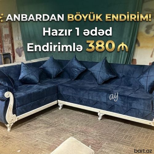 Sultan divan 