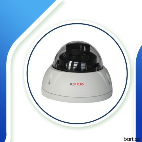 IP kamera CP Plus topdan satış