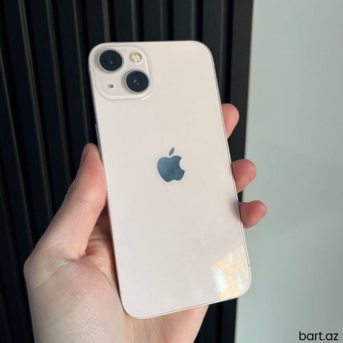 IPhone 13, 128 GB