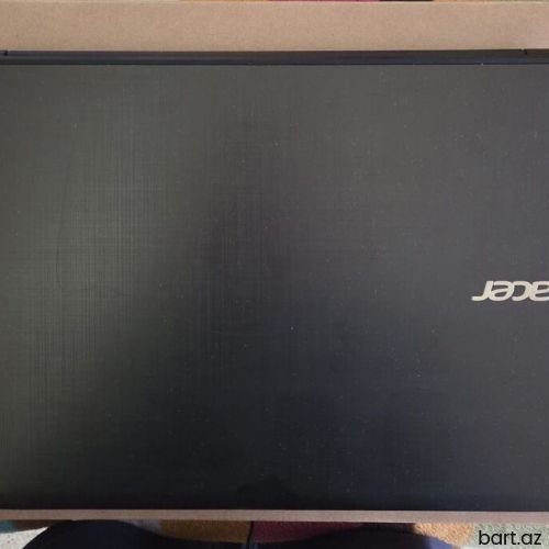 Acer Aspire, 15.6