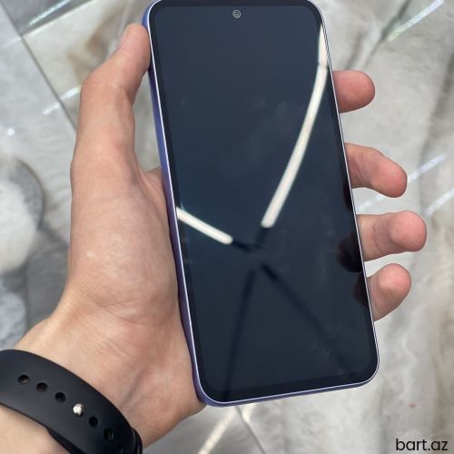 Samsung Galaxy A54 5G