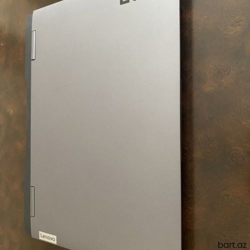 Lenovo LOQ, 15.6