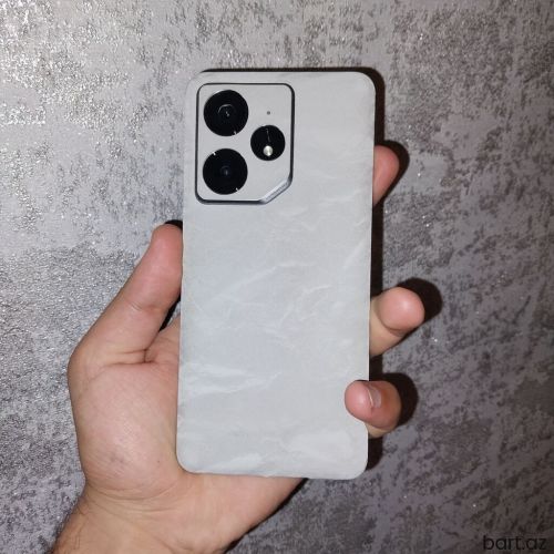 Realme Neo7, 256 GB
