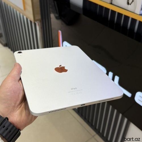 IPad 10 / 64GB / 2022