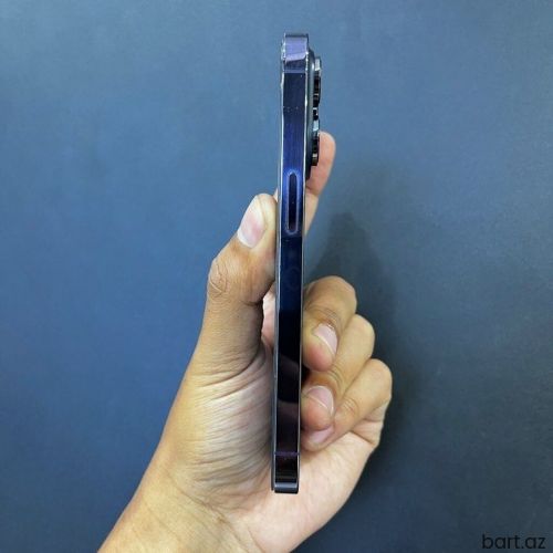 IPhone 14 Pro, 256 GB