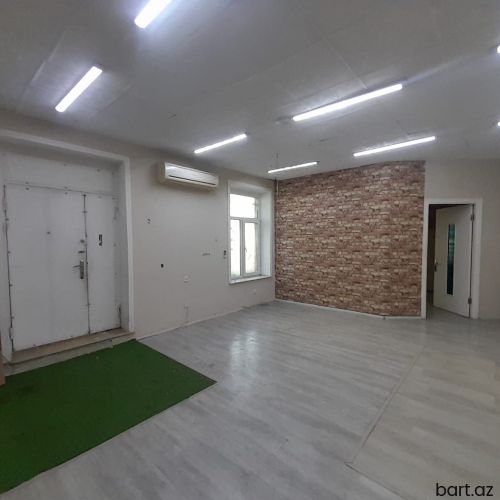 elmlerde 100kv  ofis icaresi