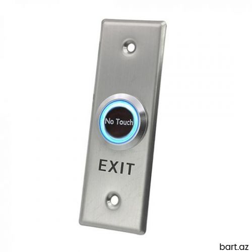 Access control TX-500
