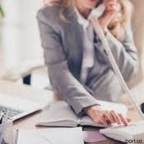 Ofis menecer