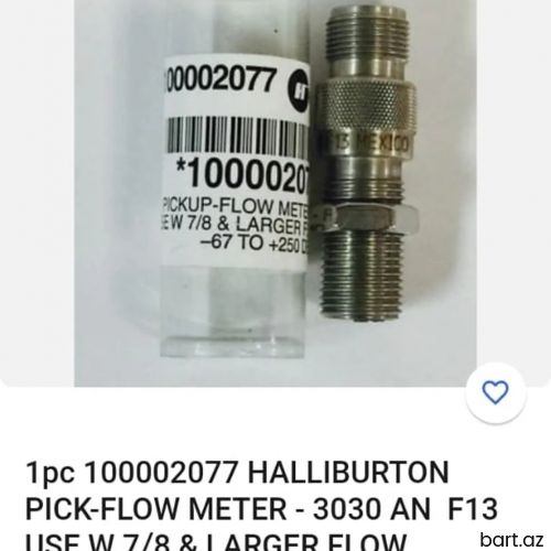 100002077 