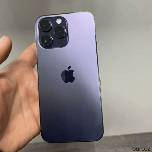 IPhone 14 Pro, 256 GB
