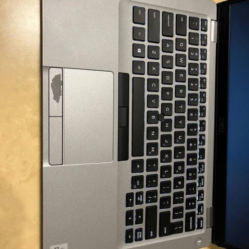 Intel Core i5, 16 GB, 14 
