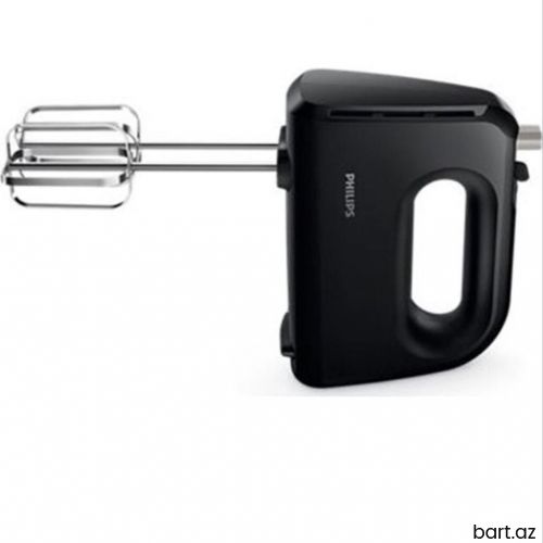 Əl mikser, Philips
