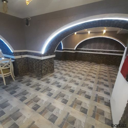 sahil metrosu tarqovu yaxin