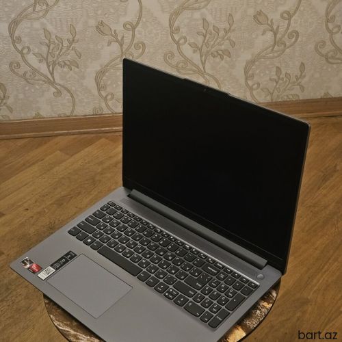 Lenovo IdeaPad, 16
