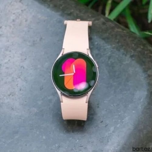Samsung Galaxy Watch 5