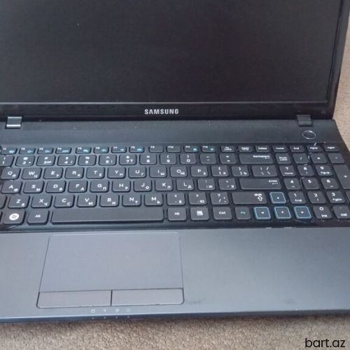 Samsung, 12.3