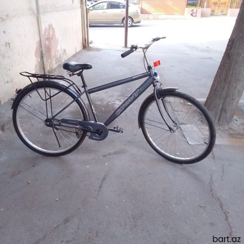 28lik velosiped