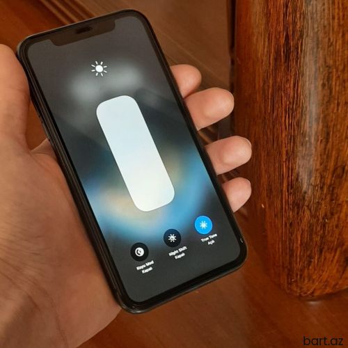 IPhone 11 | Yeni | 128 GB