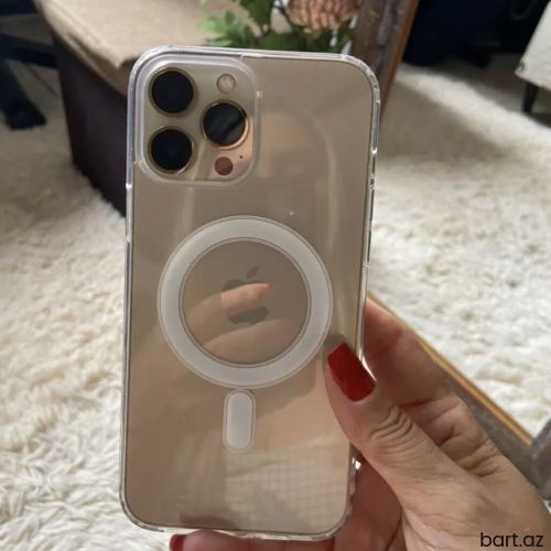 IPhone 12 Pro Max, 128 GB