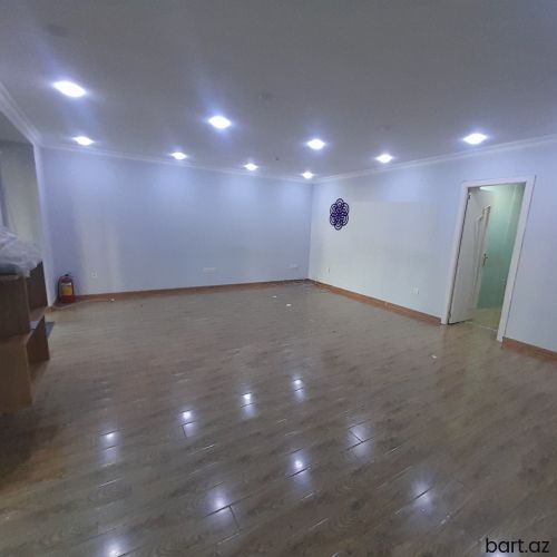 28mayda  90kv ofis icaresi