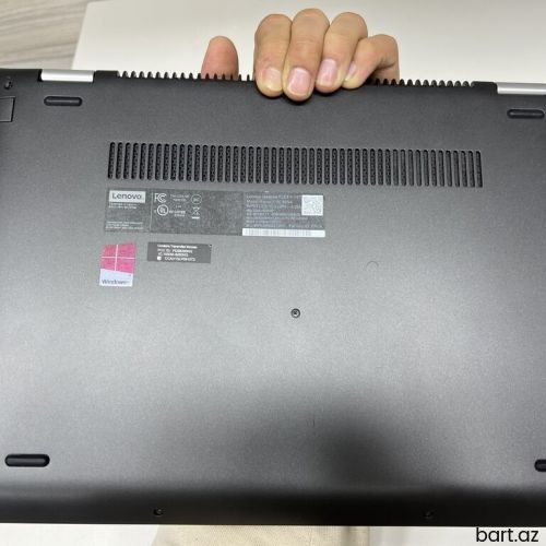 Intel Core i5, 8 GB, 14 