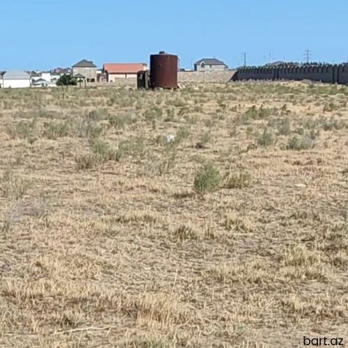 200 sot, Mülkiyyətçi, Kupça (Çıxarış)
