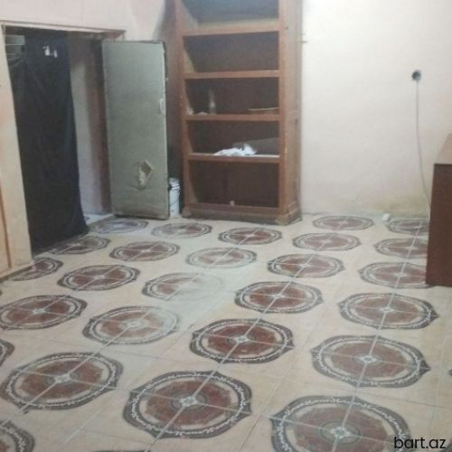 sklad  depo  icariye  verilir  