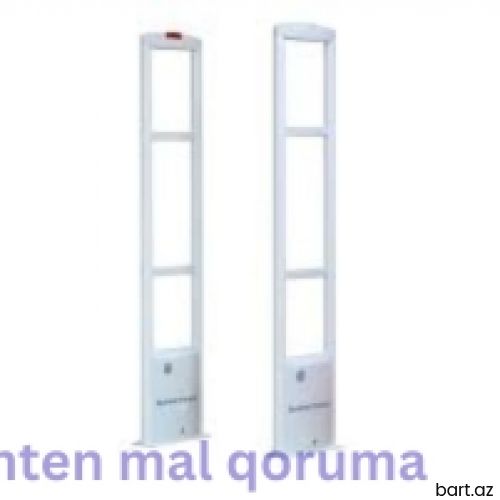 Anten mal qoruma 055 272 55 70 
