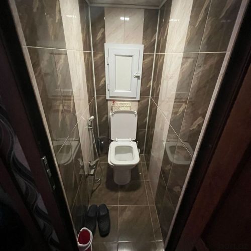Xirdalanda 2 otaqli mənzil satilir.