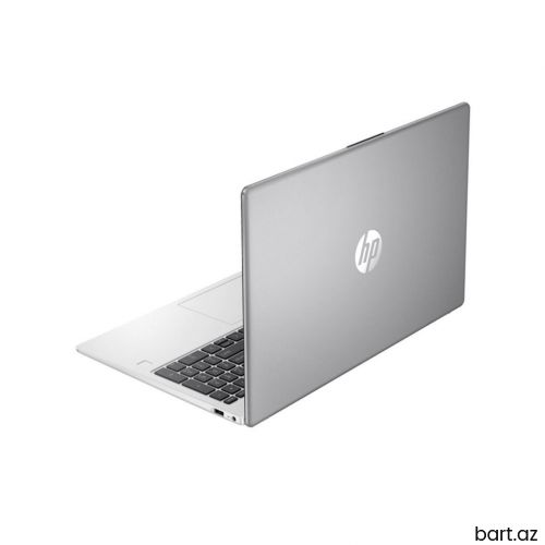 Yeni HP Omen, 15.6