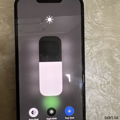 IPhone 13 | 128 GB 