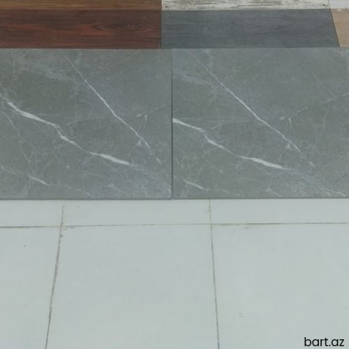 Kafel, metlax, keramoqranit satışı.