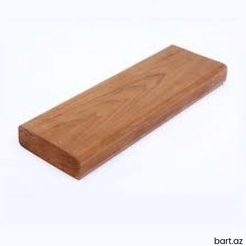 Sauna taxtası