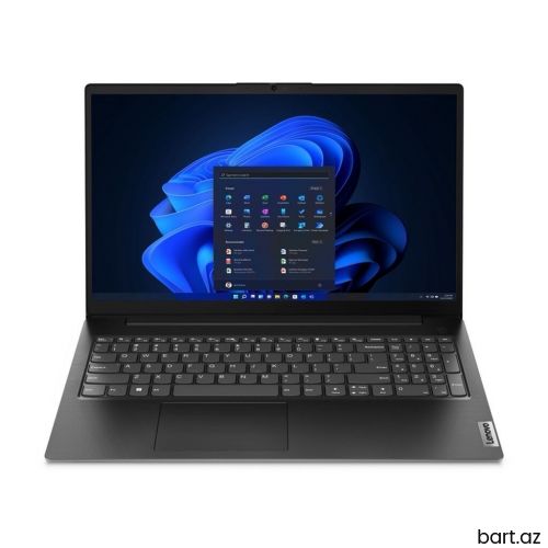 Yeni Lenovo IdeaPad, 15.6