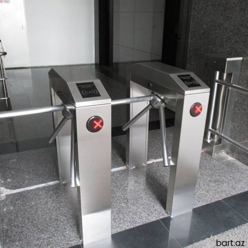 Tehlukesizlik kamerasi domofon 