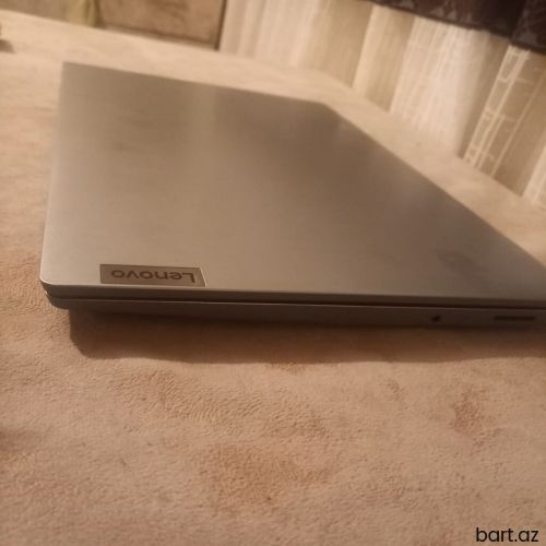 Yeni Lenovo 12.3 