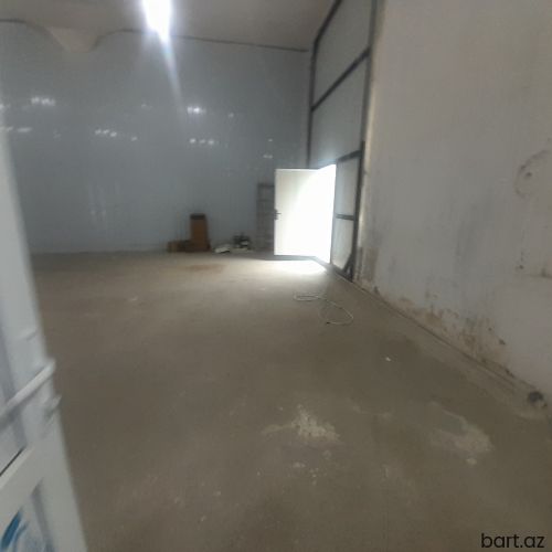 koroglu metrosunda anbar icaresi 360kv
