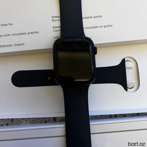 Apple watch Series 7
