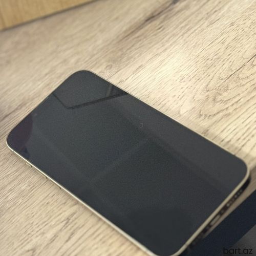IPhone 13 Pro Max, 256 GB