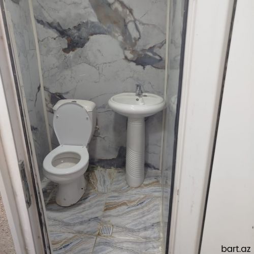 Maştağa 2 otaq