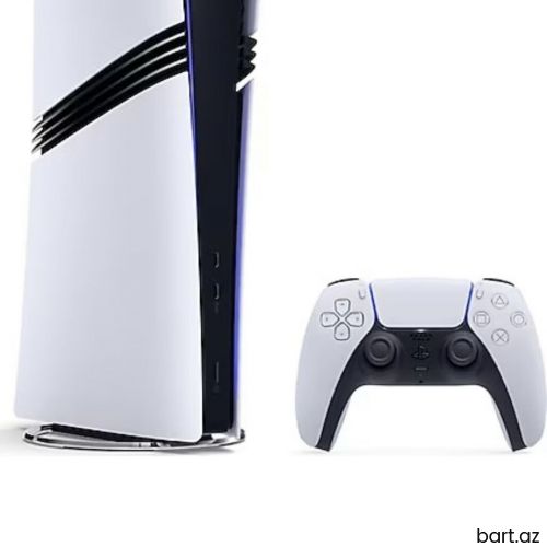 Playstation 5 slim 1 tb